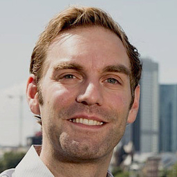 Raphael Vosen