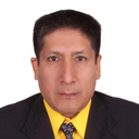 FERNANDO HUAMAN PEREZ