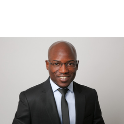 Pierre Marie Kengne Nzegne
