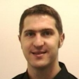 Thomas Kremers