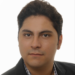 Raymundo Guerrero