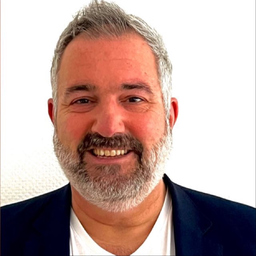 Alexander Aue