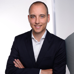 Marcel Braun