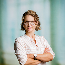 Lisa Wolfrum