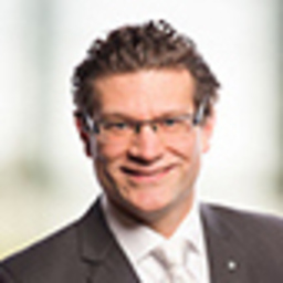 Dirk Ziesmann