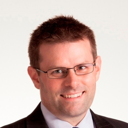 Gregor Ptok