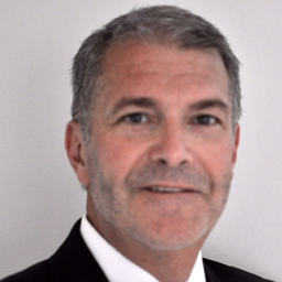 Mike Barretto