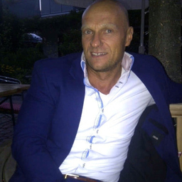 Andreas Völckel