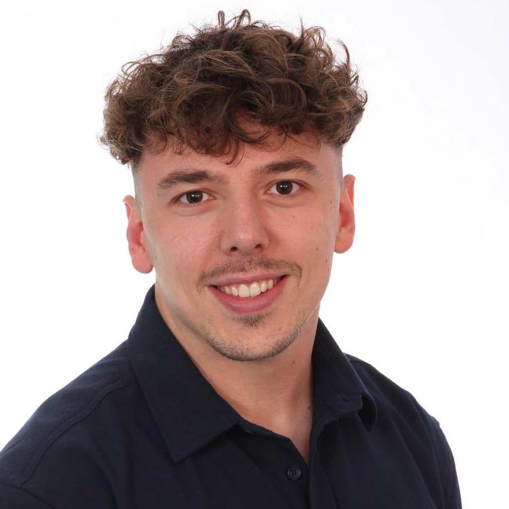 JanErik Feine Trainingskoordinator HR Development dormakaba XING