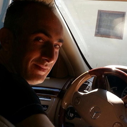 Ferhat Ulucan
