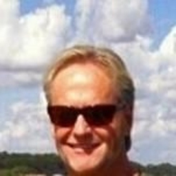 Lothar Gräfe