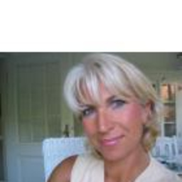 Christa Schaller