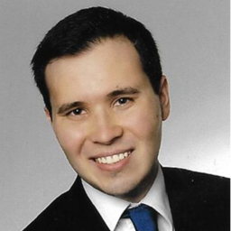 Felipe Vargas-Kober