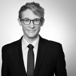 Bastin Reinschmidt