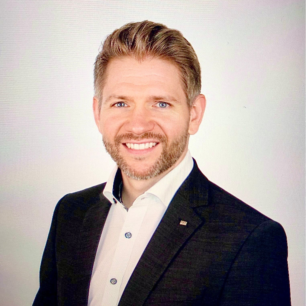 Domenic Krumme Supervisor Security Securitas Services Gmbh Dusseldorf Xing