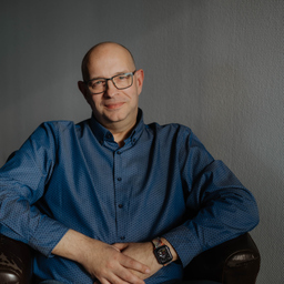 Swen Ernst Swen Ernst's profile picture