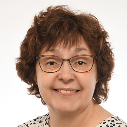 Birgit Matuszczak