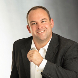 Daniel Wäfler