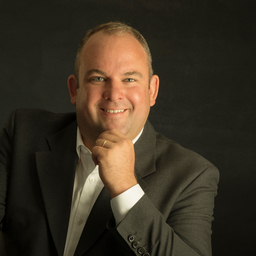 Daniel Wäfler