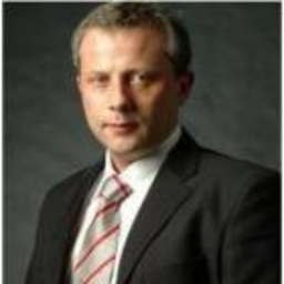Andreas Müller
