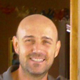 JOSEP VICENT LOPEZ PALAU