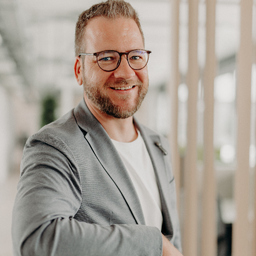 Christian Hirschmann