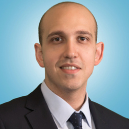 Husnu Cagri Kala