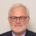 Prof. Dr. Hans J. Oppelland