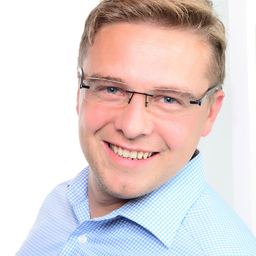 Andreas Enns
