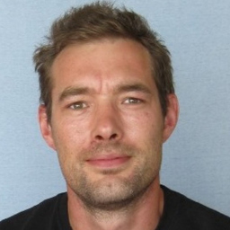 Sebastian Droese