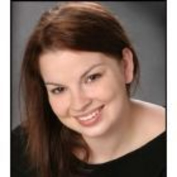 Danielle Adams's profile picture