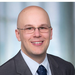 Benjamin Kleine