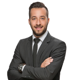 Fabian Frei