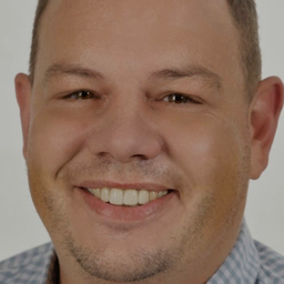 Sascha Türmer