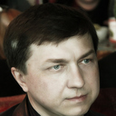 Andrei Slezovskiy