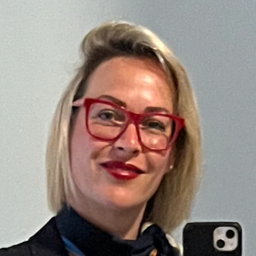 Tina Werner