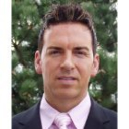 Dr. Michael Ehrmann