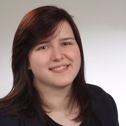 Tanja Roggendorf