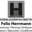 Felix Herrmann