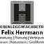 Social Media Profilbild Felix Herrmann Arnsberg