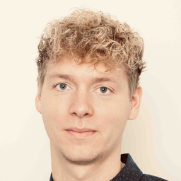 Lukas Einhaus