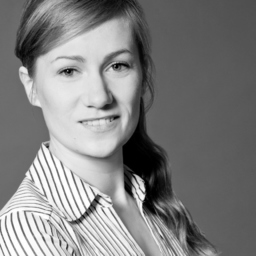 Ing. Michaela-Christina Haack