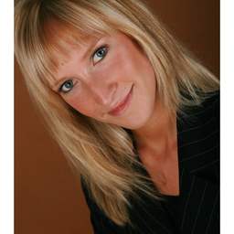 Franziska Schmidt