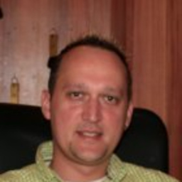 Marcel Hankel