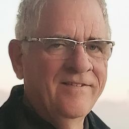 Johannes Holz