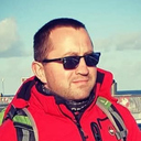 Marcus Schmuck