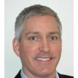 Will Schnabel