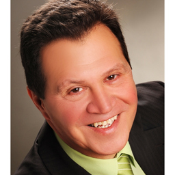 H.-Joachim Schulz