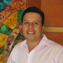 Prof. Enrique Eduardo Escorcia