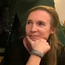 Sabine Lorenz